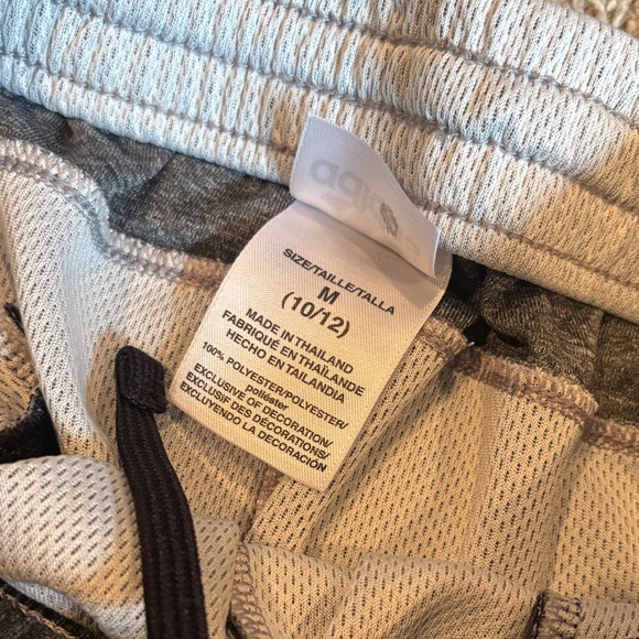 Adidas bundle - Picture 10 of 10